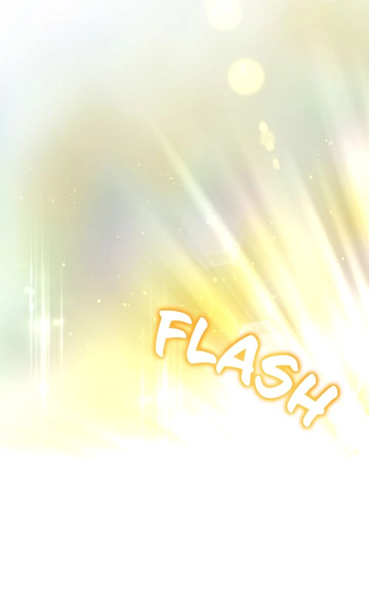 Choose Your Heroes Carefully [Official] - Chapter 52 manhwa