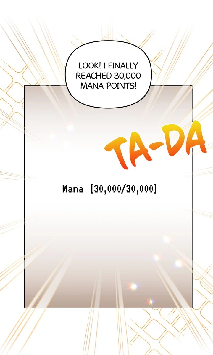 Choose Your Heroes Carefully [Official] - Chapter 52 manhwa