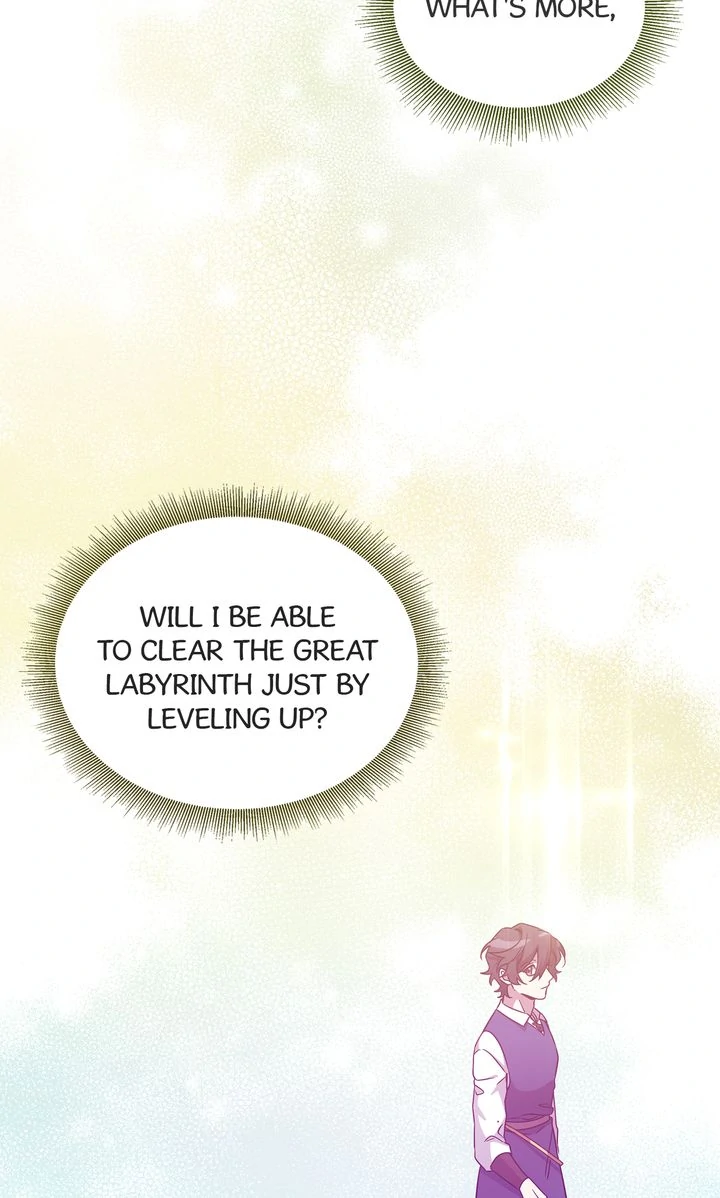 Choose Your Heroes Carefully [Official] - Chapter 52 manhwa