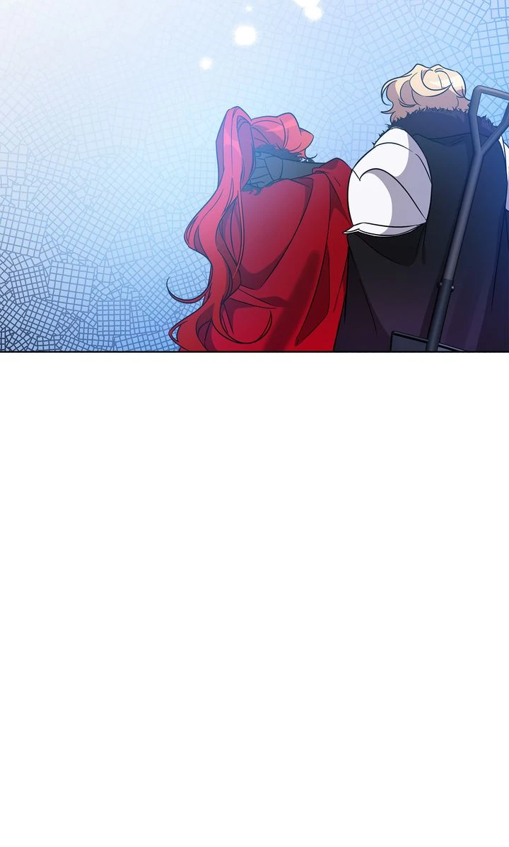 Choose Your Heroes Carefully [Official] - Chapter 52 manhwa