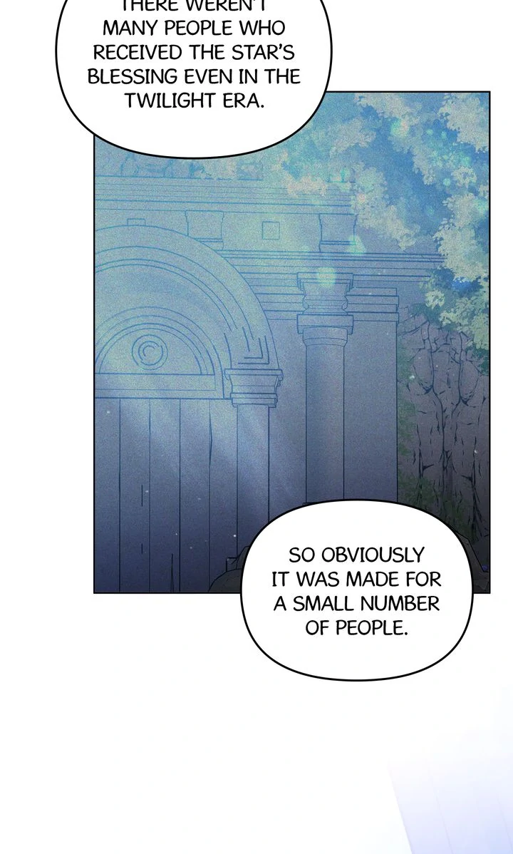 Choose Your Heroes Carefully [Official] - Chapter 52 manhwa