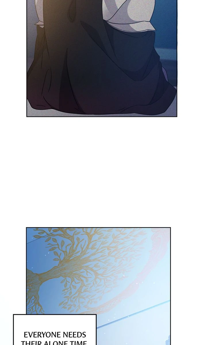 Choose Your Heroes Carefully [Official] - Chapter 52 manhwa