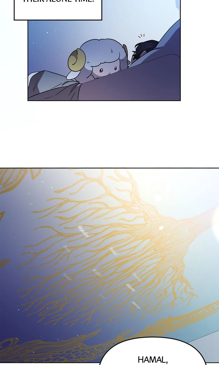 Choose Your Heroes Carefully [Official] - Chapter 52 manhwa