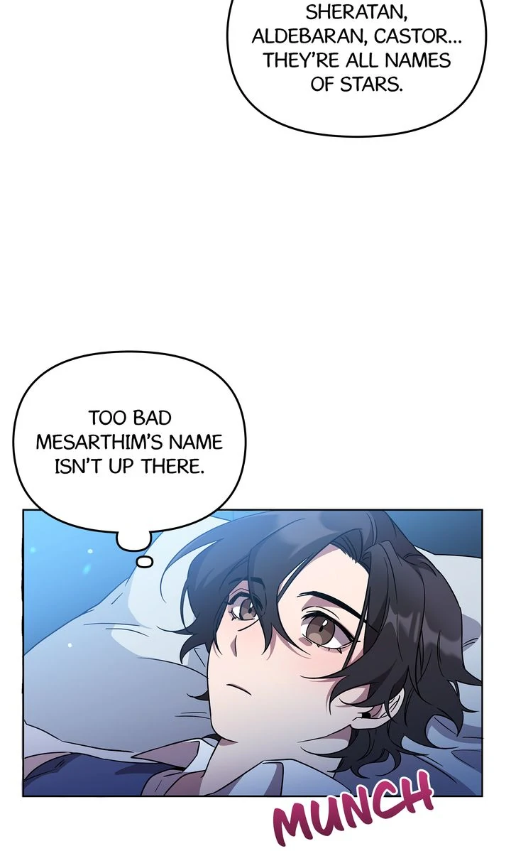 Choose Your Heroes Carefully [Official] - Chapter 52 manhwa