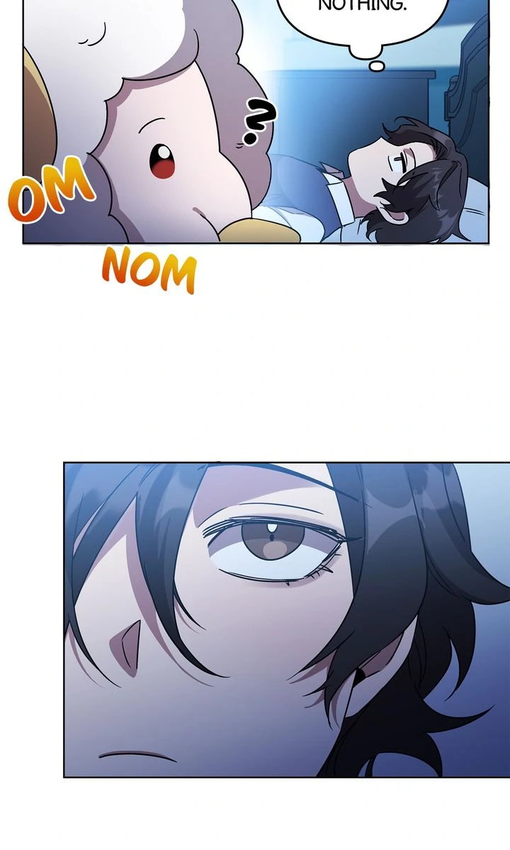 Choose Your Heroes Carefully [Official] - Chapter 52 manhwa