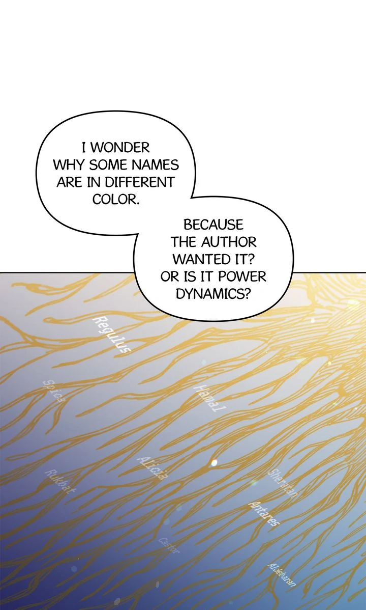 Choose Your Heroes Carefully [Official] - Chapter 52 manhwa