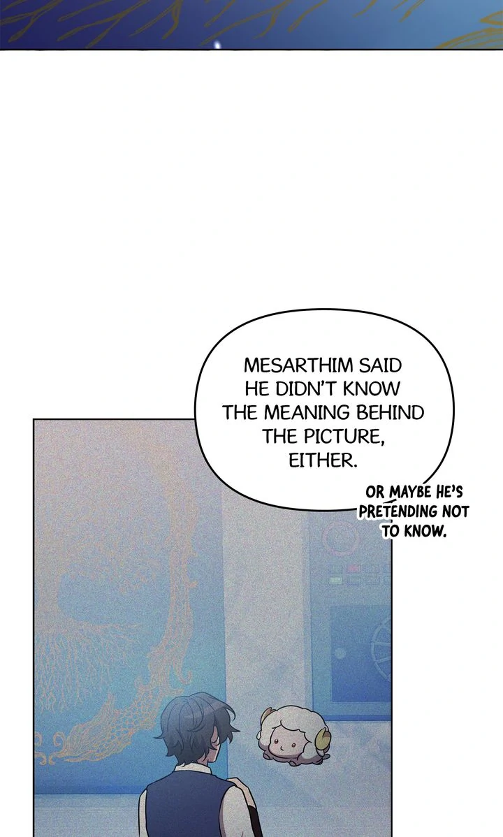 Choose Your Heroes Carefully [Official] - Chapter 52 manhwa