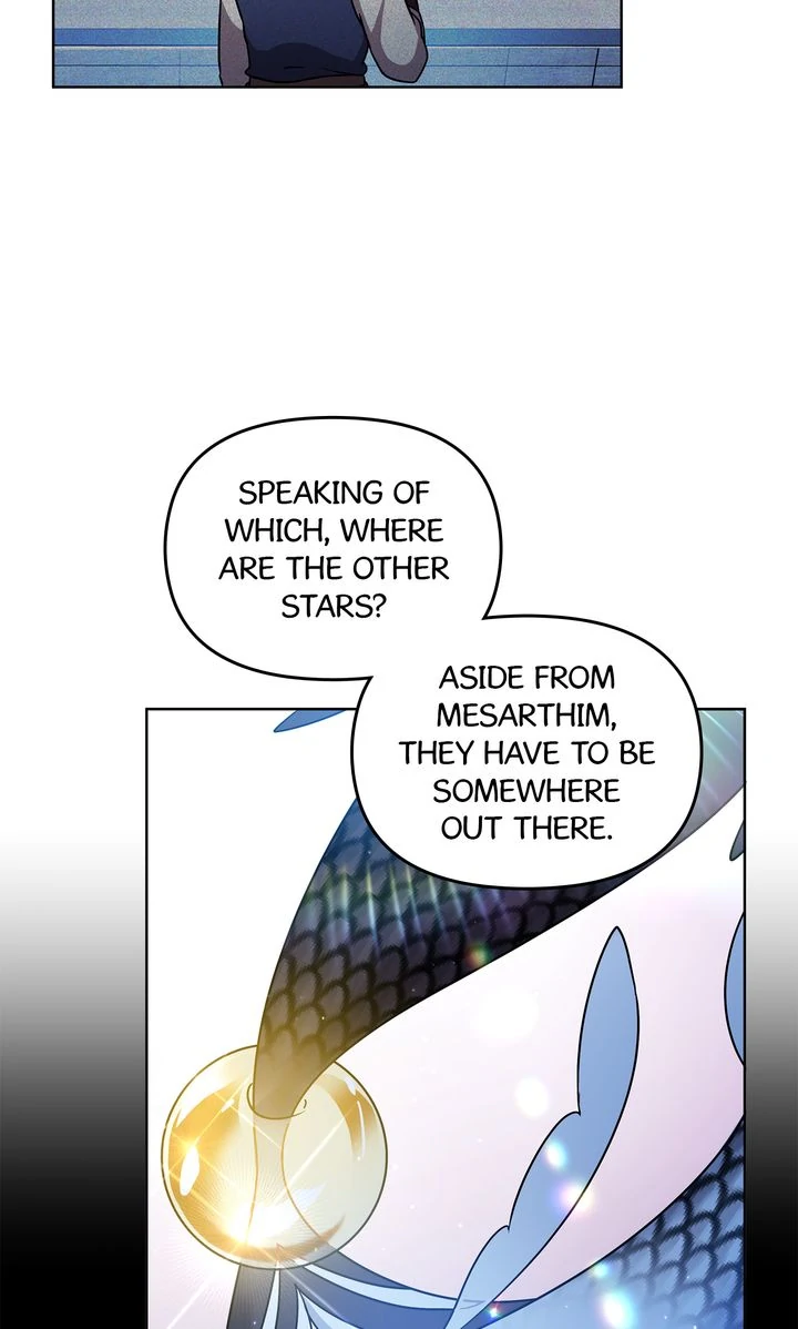 Choose Your Heroes Carefully [Official] - Chapter 52 manhwa