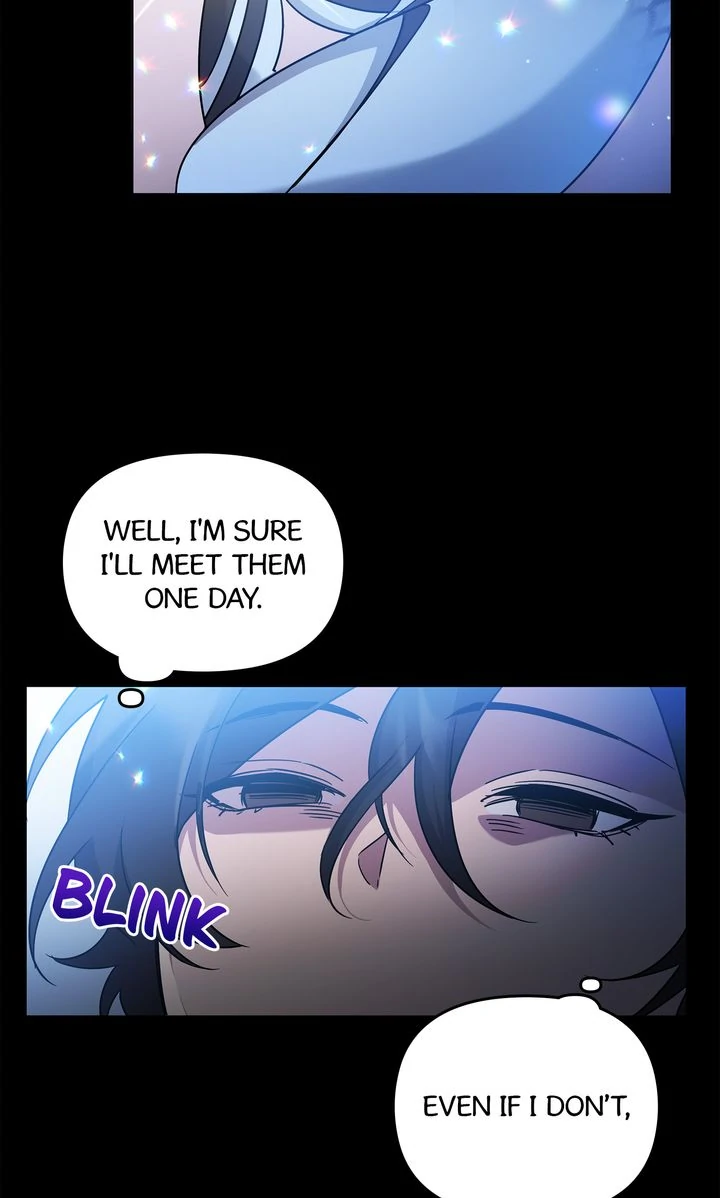 Choose Your Heroes Carefully [Official] - Chapter 52 manhwa