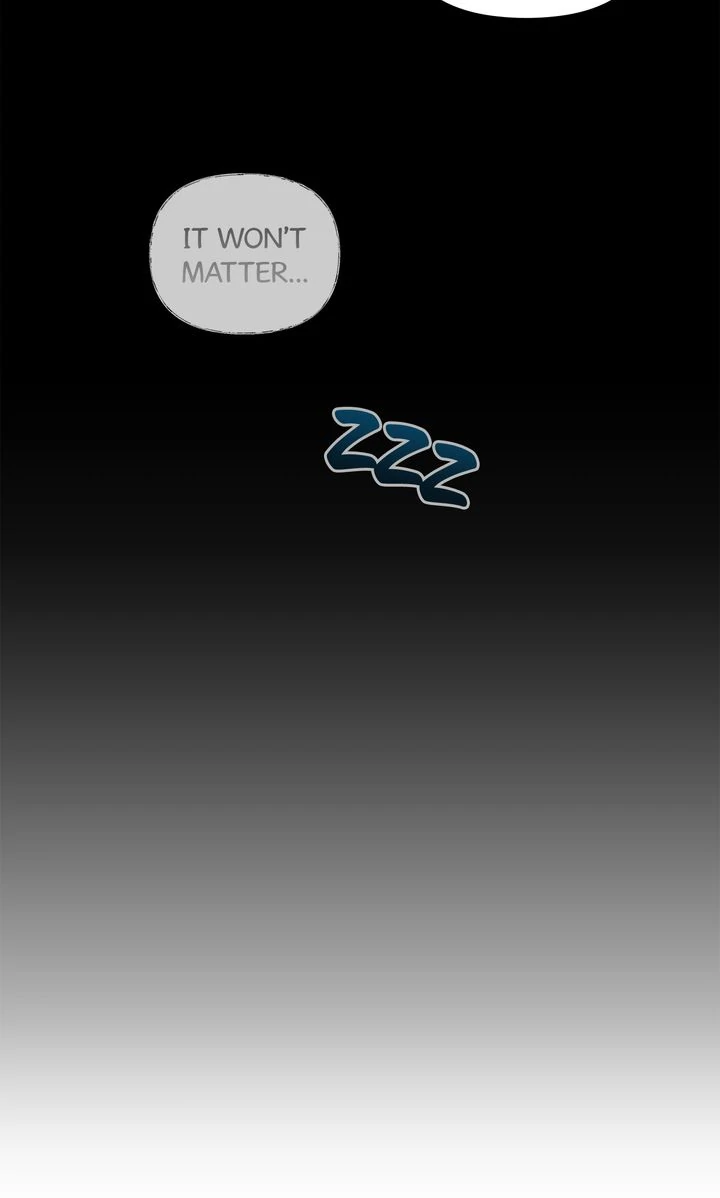 Choose Your Heroes Carefully [Official] - Chapter 52 manhwa