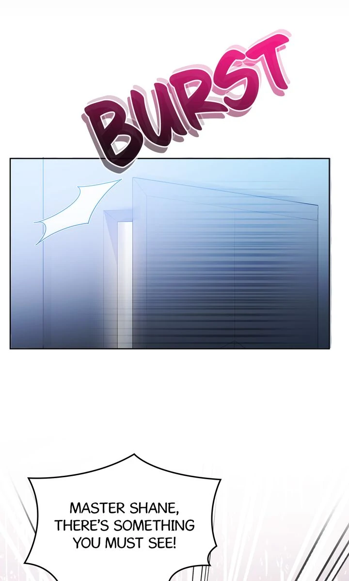 Choose Your Heroes Carefully [Official] - Chapter 52 manhwa