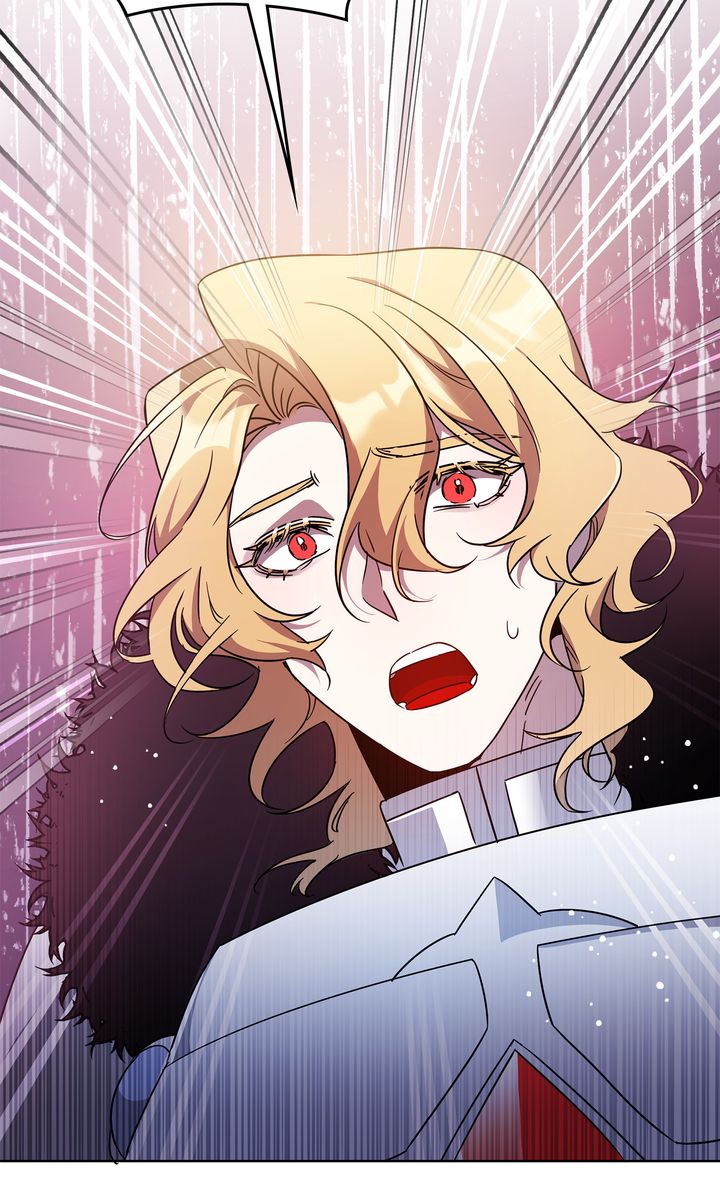 Choose Your Heroes Carefully [Official] - Chapter 52 manhwa