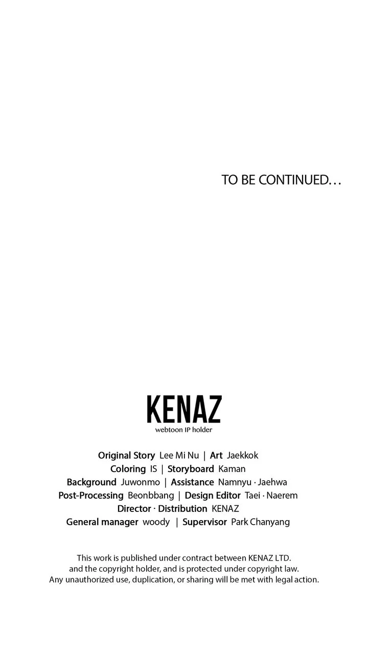 Choose Your Heroes Carefully [Official] - Chapter 52 manhwa