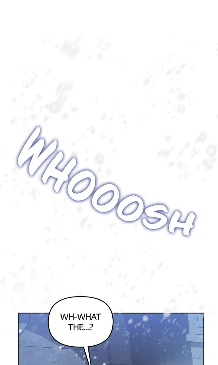 Choose Your Heroes Carefully [Official] - Chapter 53 manhwa