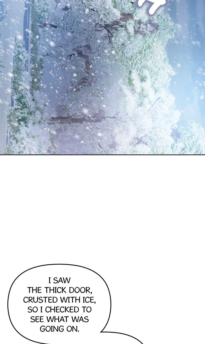 Choose Your Heroes Carefully [Official] - Chapter 53 manhwa