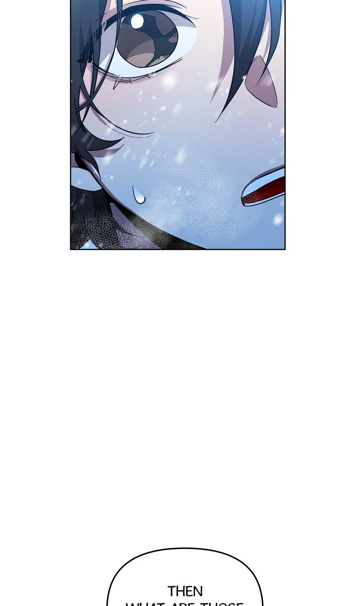 Choose Your Heroes Carefully [Official] - Chapter 53 manhwa
