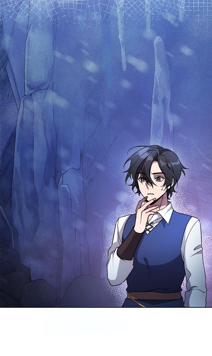 Choose Your Heroes Carefully [Official] - Chapter 53 manhwa