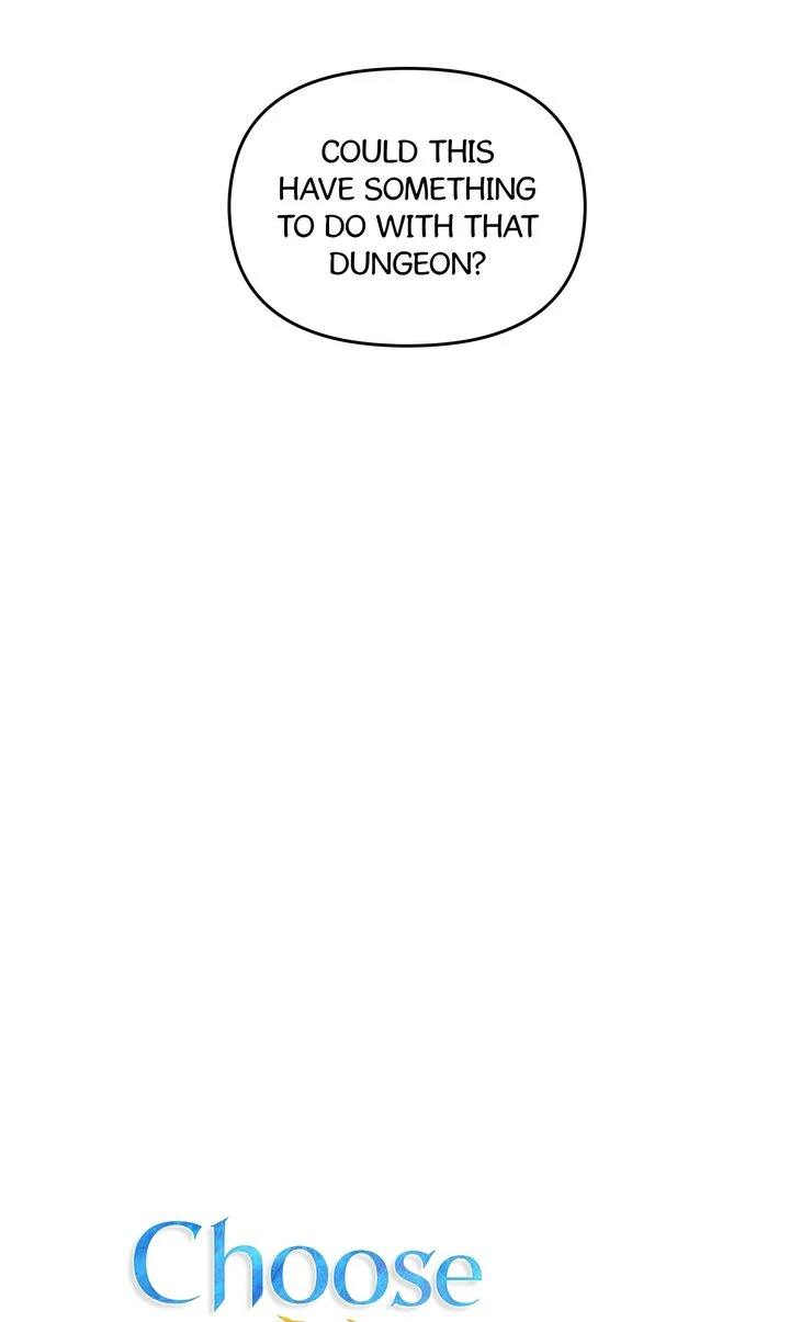 Choose Your Heroes Carefully [Official] - Chapter 53 manhwa