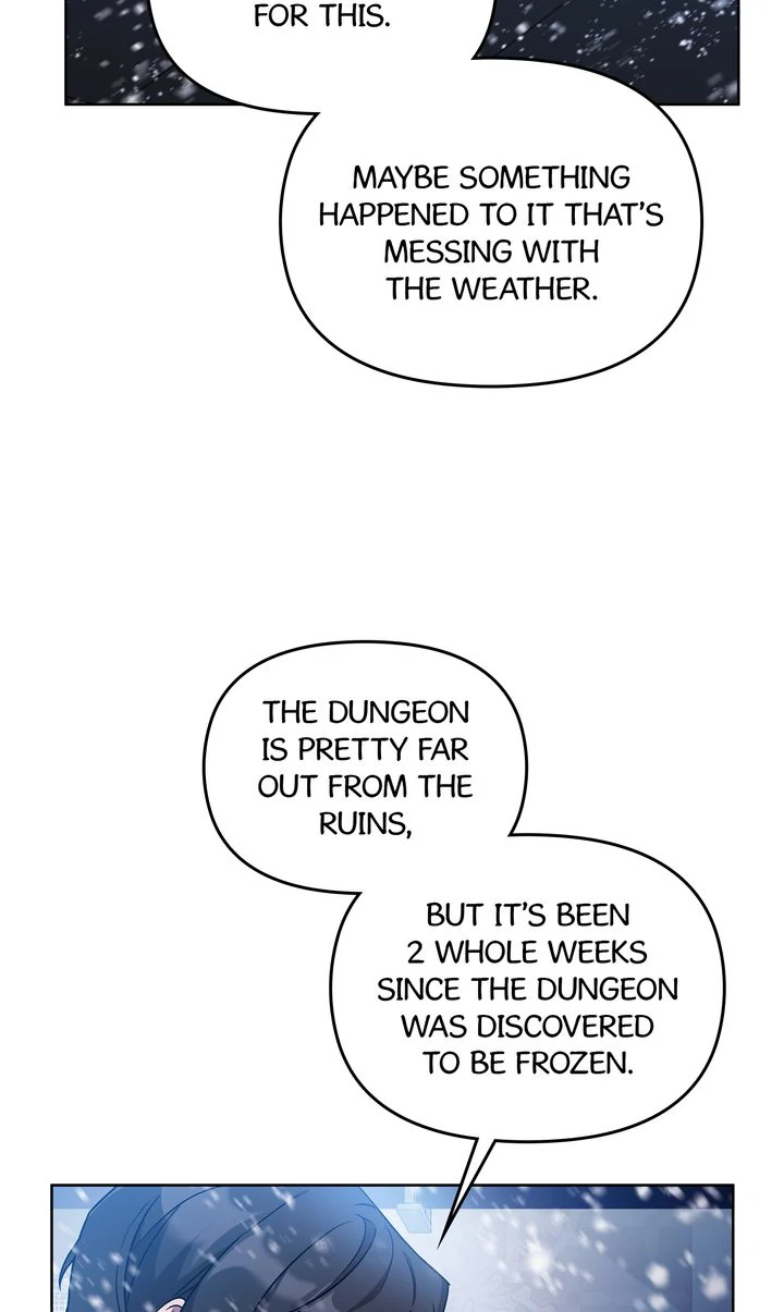 Choose Your Heroes Carefully [Official] - Chapter 53 manhwa