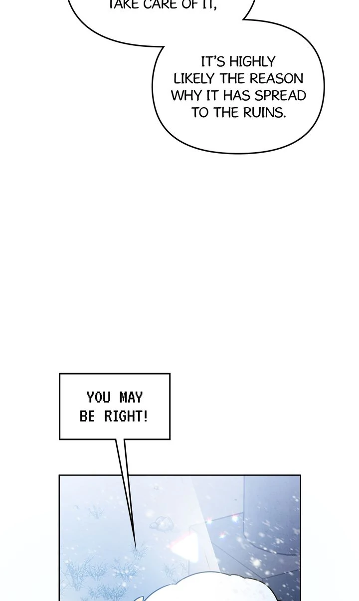 Choose Your Heroes Carefully [Official] - Chapter 53 manhwa