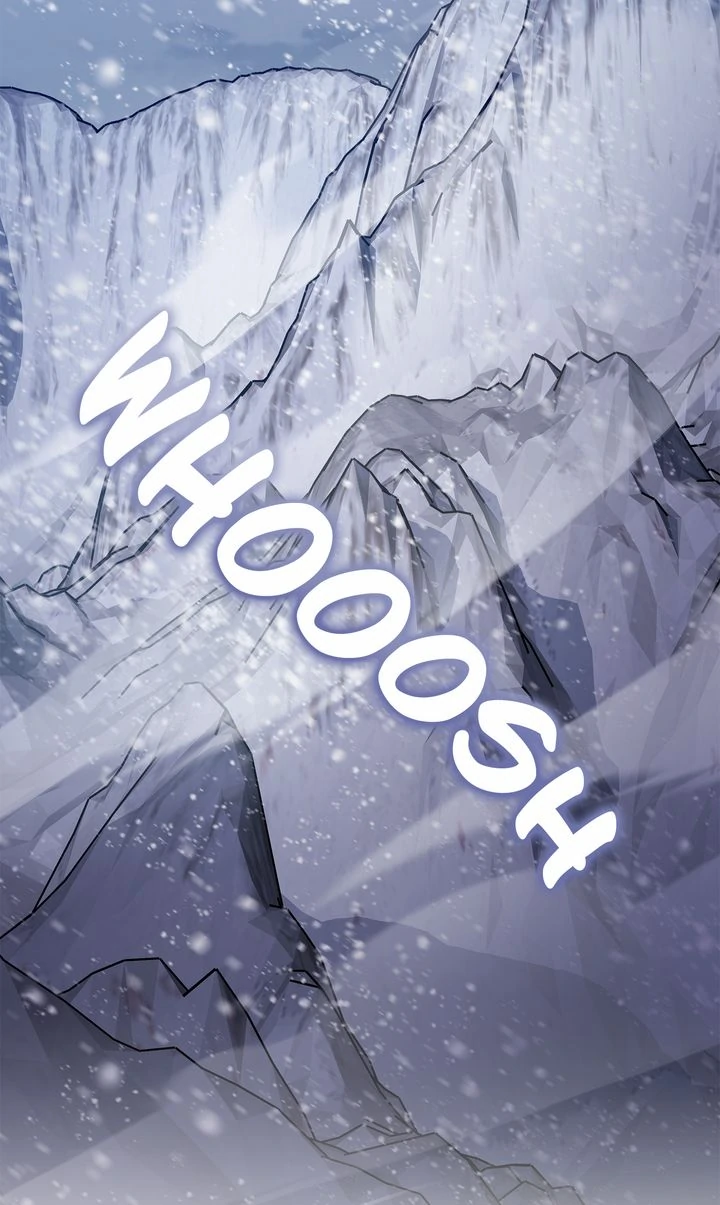 Choose Your Heroes Carefully [Official] - Chapter 53 manhwa