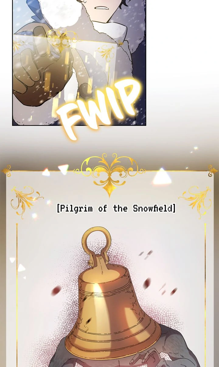 Choose Your Heroes Carefully [Official] - Chapter 53 manhwa