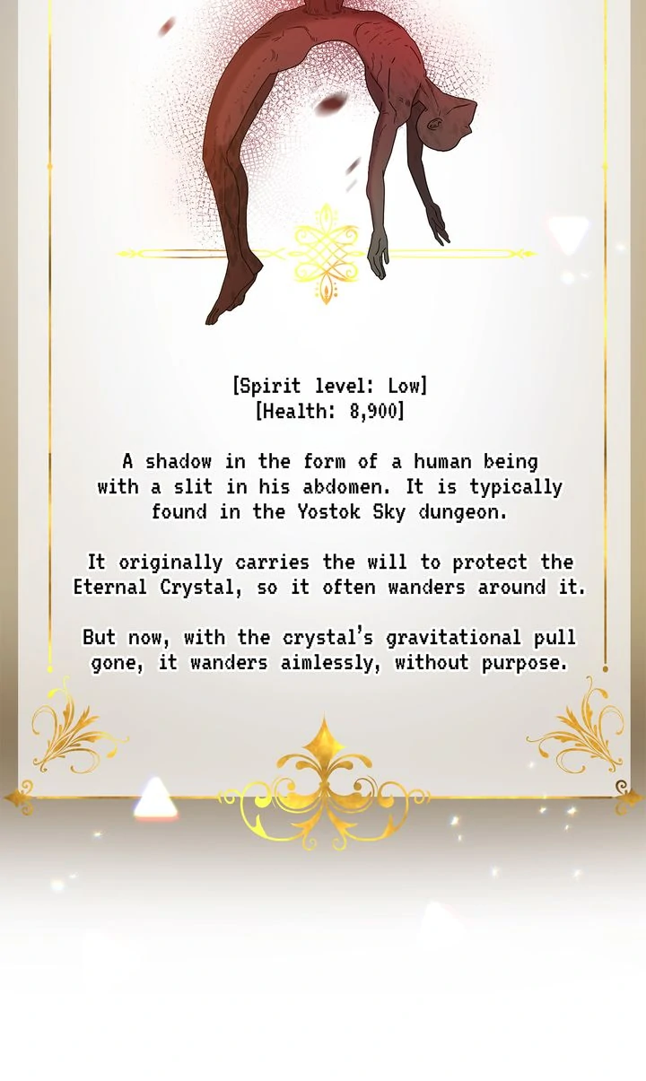 Choose Your Heroes Carefully [Official] - Chapter 53 manhwa