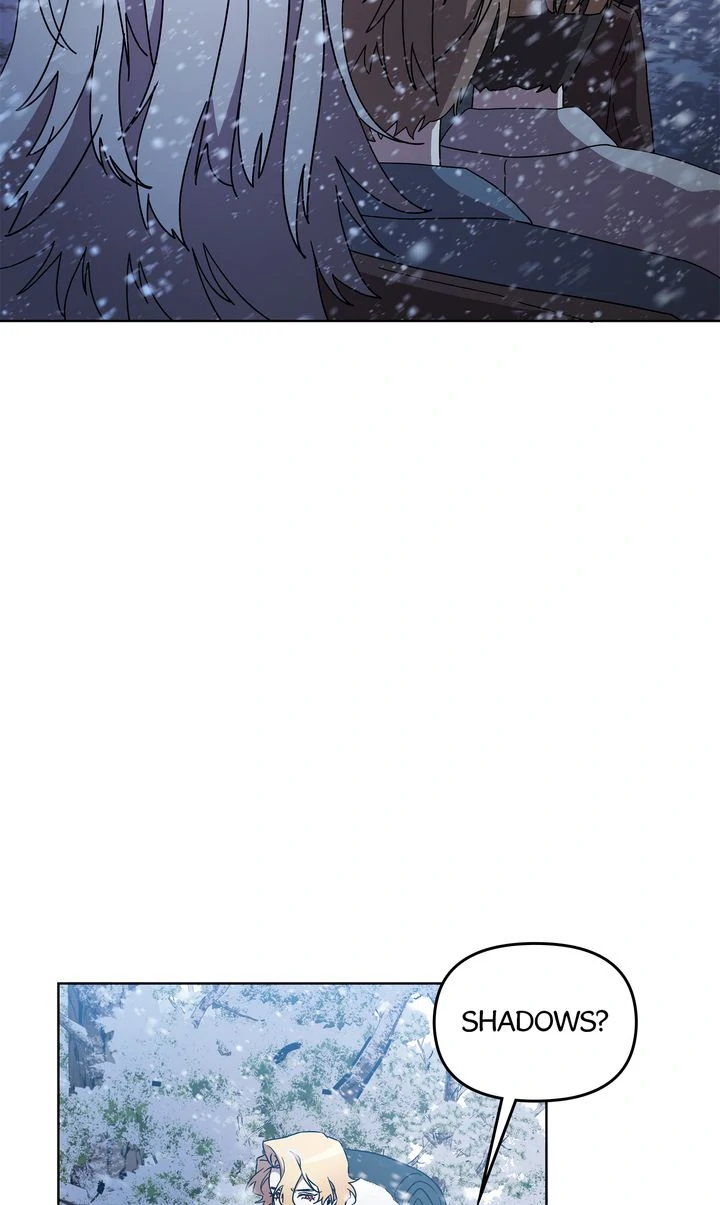 Choose Your Heroes Carefully [Official] - Chapter 53 manhwa