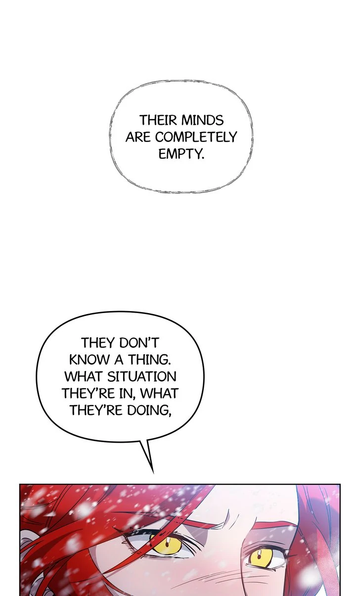 Choose Your Heroes Carefully [Official] - Chapter 53 manhwa