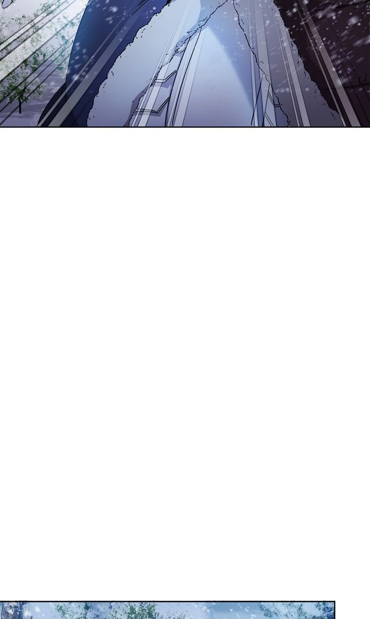 Choose Your Heroes Carefully [Official] - Chapter 53 manhwa