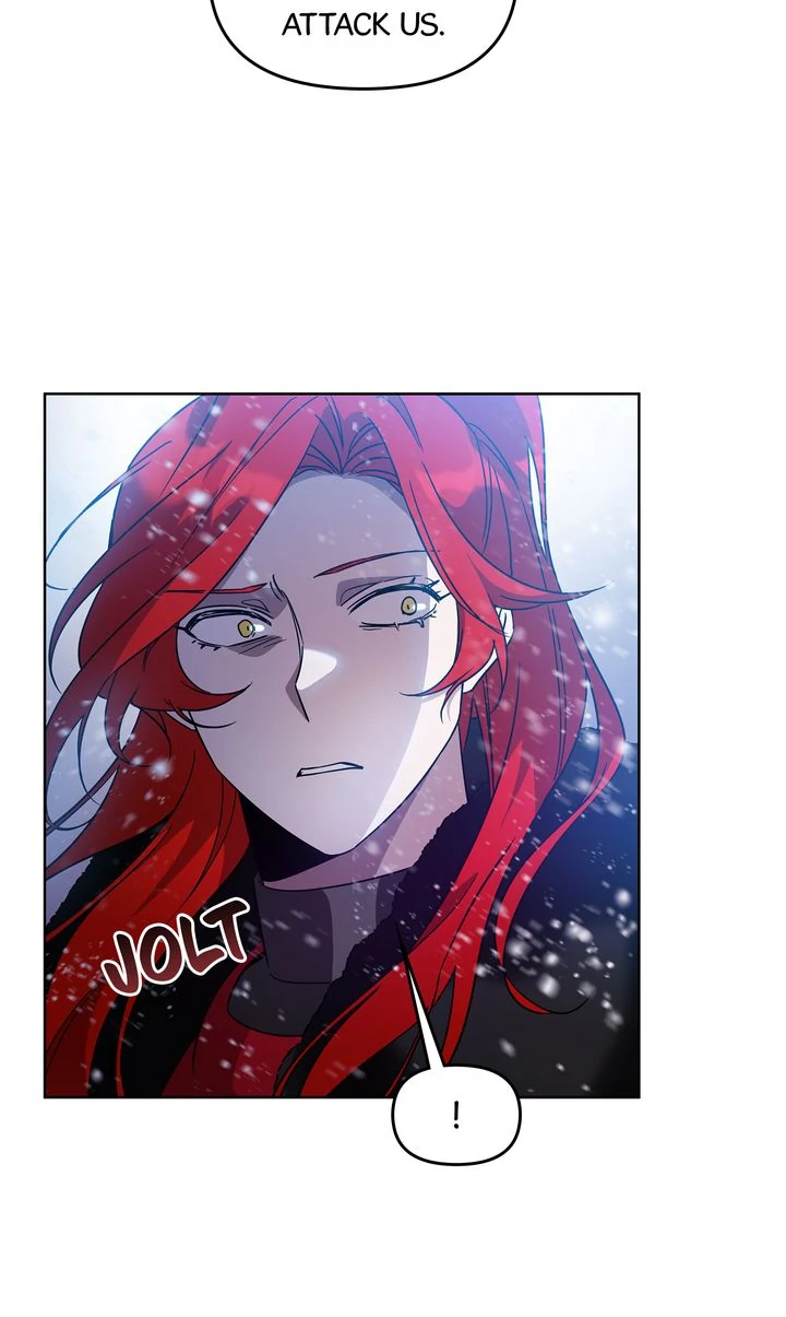 Choose Your Heroes Carefully [Official] - Chapter 53 manhwa