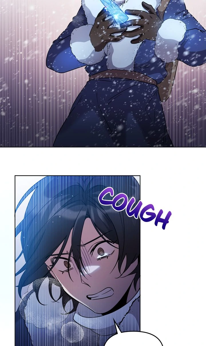 Choose Your Heroes Carefully [Official] - Chapter 53 manhwa