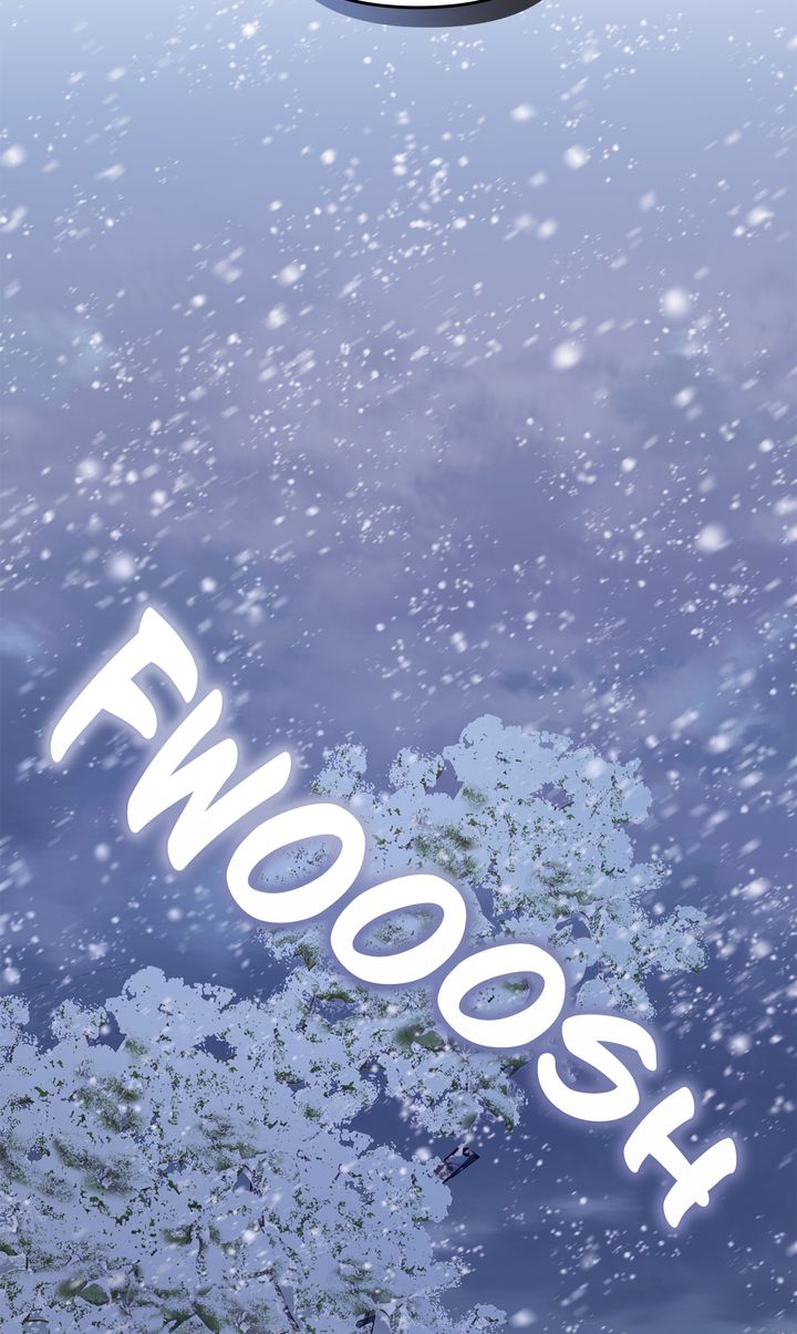 Choose Your Heroes Carefully [Official] - Chapter 53 manhwa