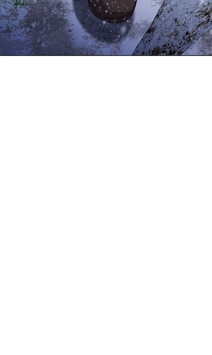 Choose Your Heroes Carefully [Official] - Chapter 53 manhwa