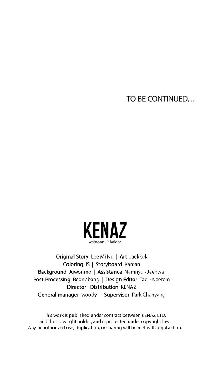 Choose Your Heroes Carefully [Official] - Chapter 53 manhwa