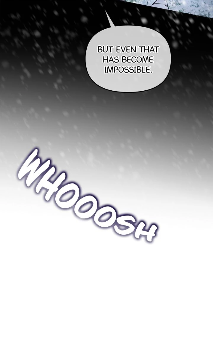 Choose Your Heroes Carefully [Official] - Chapter 54 manhwa