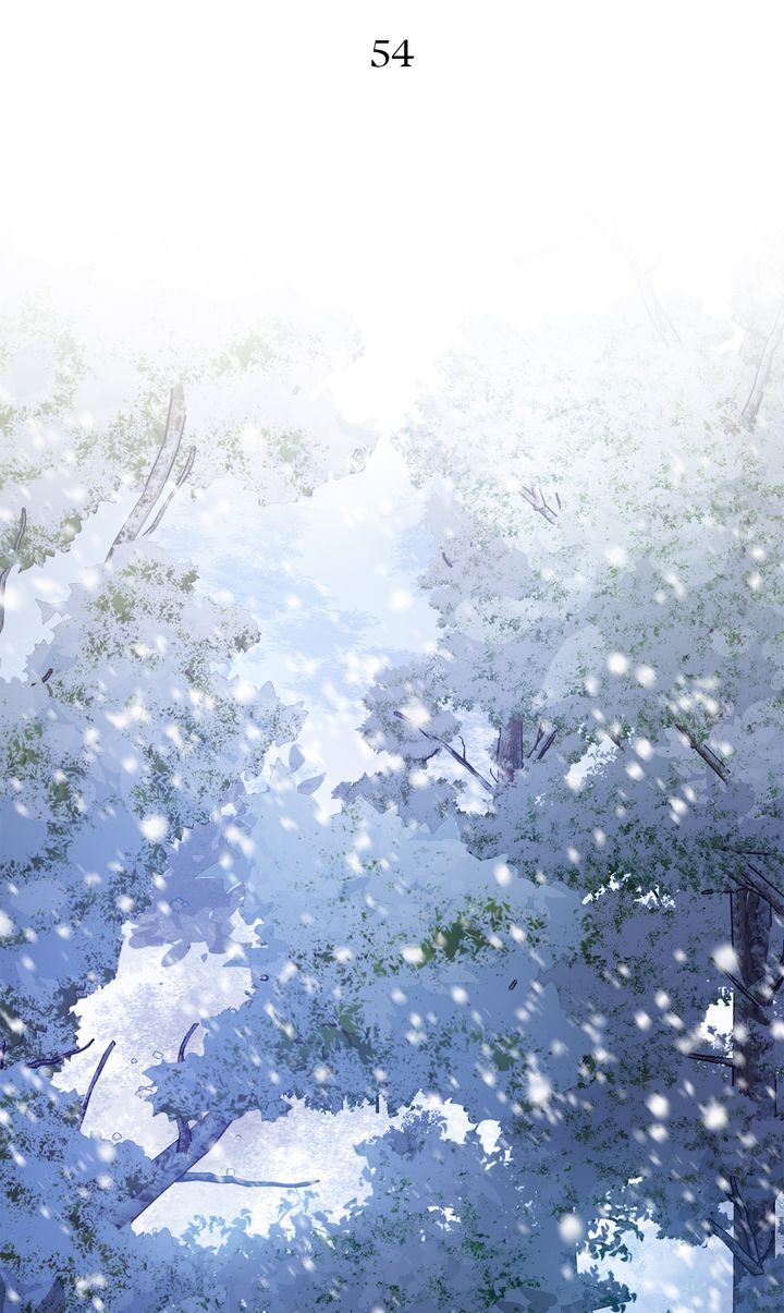 Choose Your Heroes Carefully [Official] - Chapter 54 manhwa