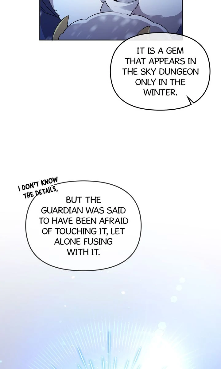 Choose Your Heroes Carefully [Official] - Chapter 54 manhwa