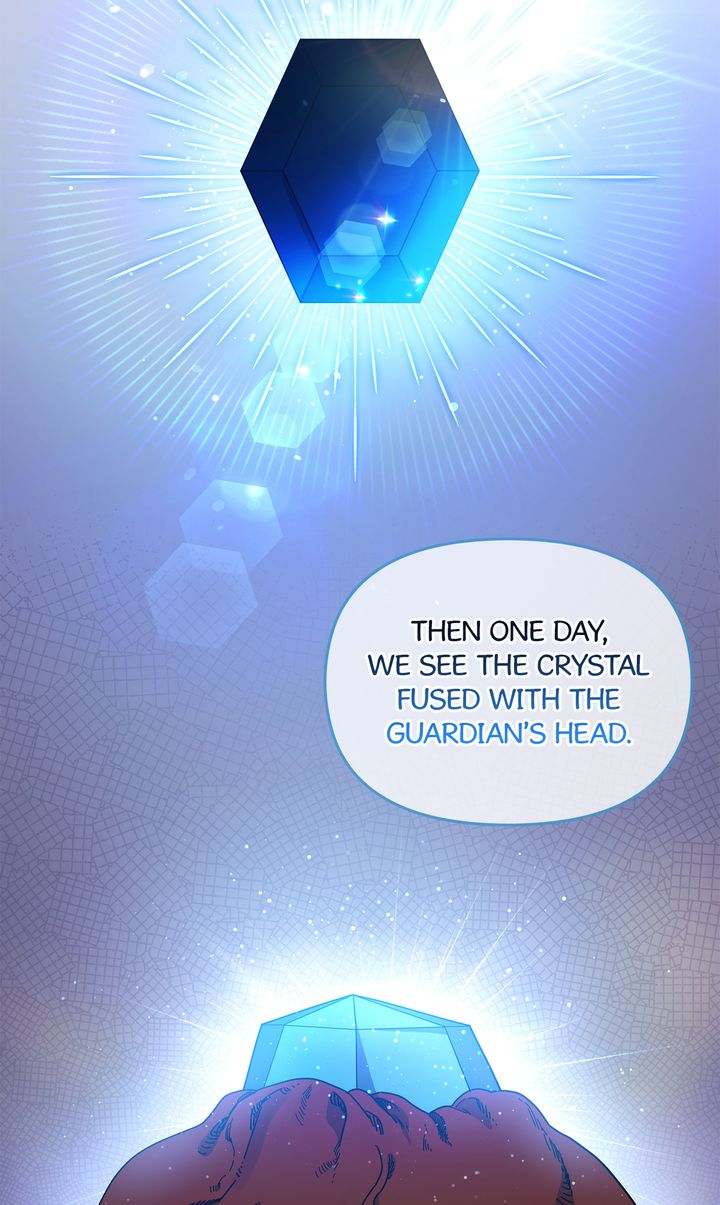 Choose Your Heroes Carefully [Official] - Chapter 54 manhwa