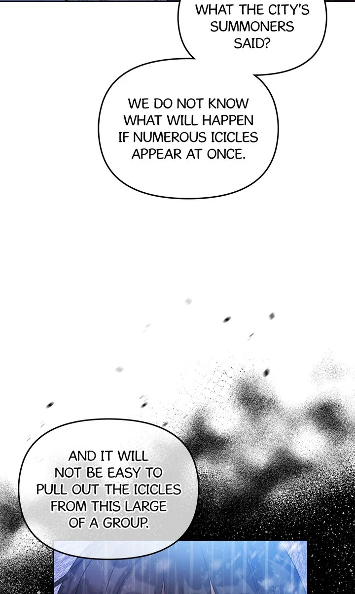 Choose Your Heroes Carefully [Official] - Chapter 54 manhwa