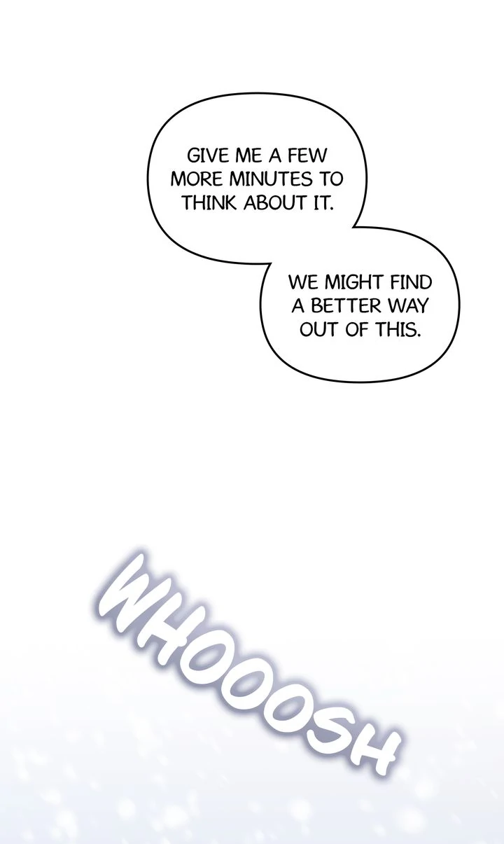 Choose Your Heroes Carefully [Official] - Chapter 54 manhwa