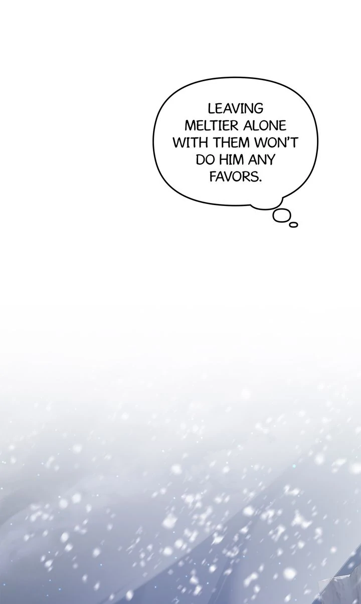 Choose Your Heroes Carefully [Official] - Chapter 54 manhwa