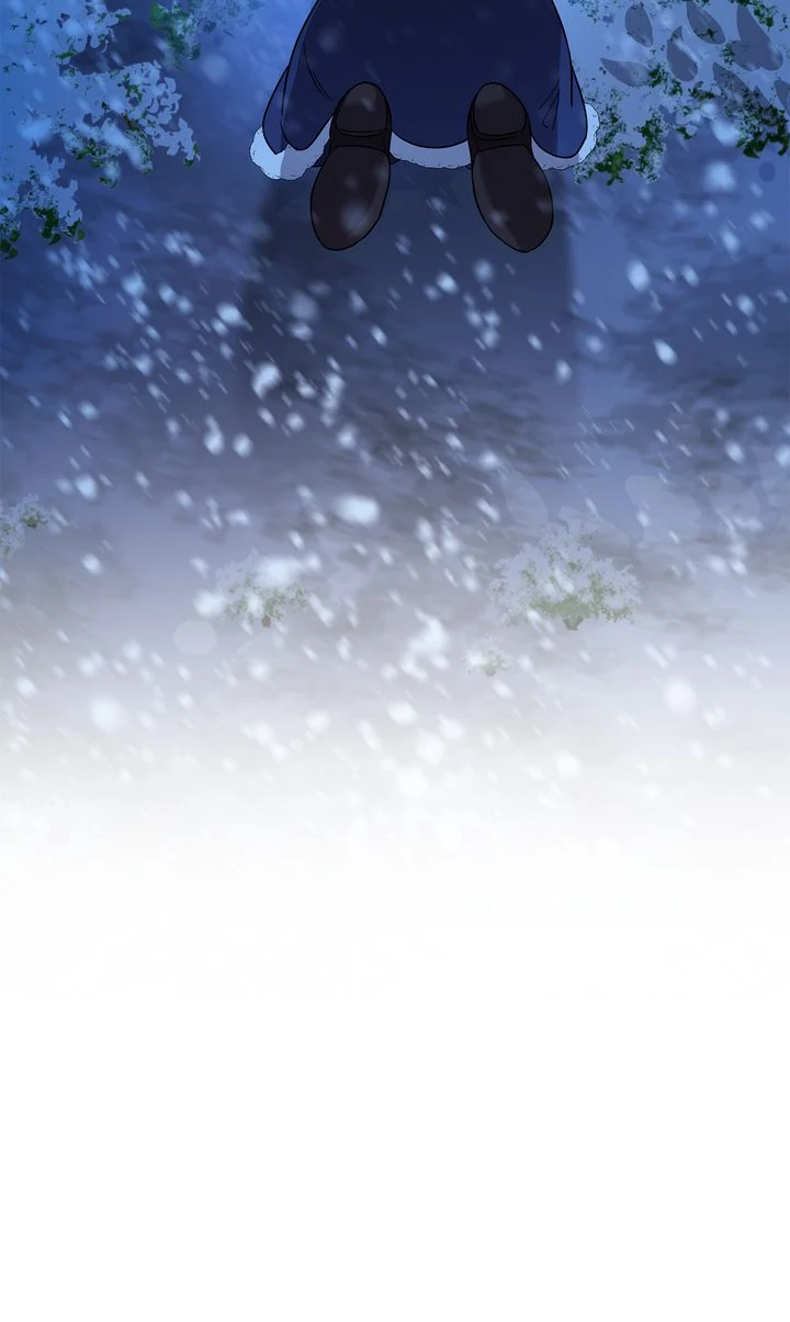 Choose Your Heroes Carefully [Official] - Chapter 54 manhwa