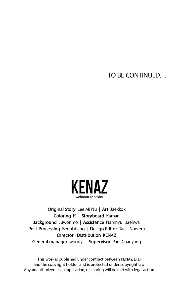 Choose Your Heroes Carefully [Official] - Chapter 54 manhwa