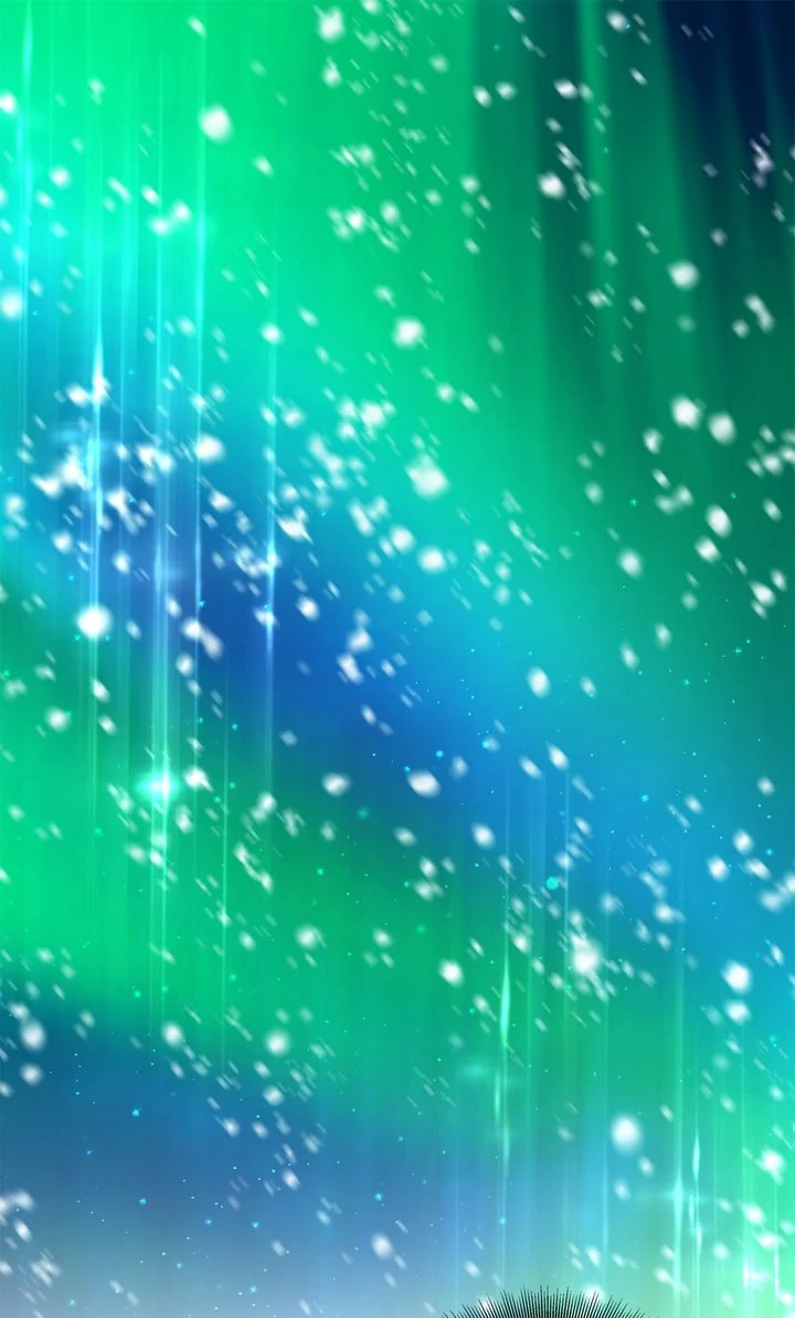 Choose Your Heroes Carefully [Official] - Chapter 55 manhwa