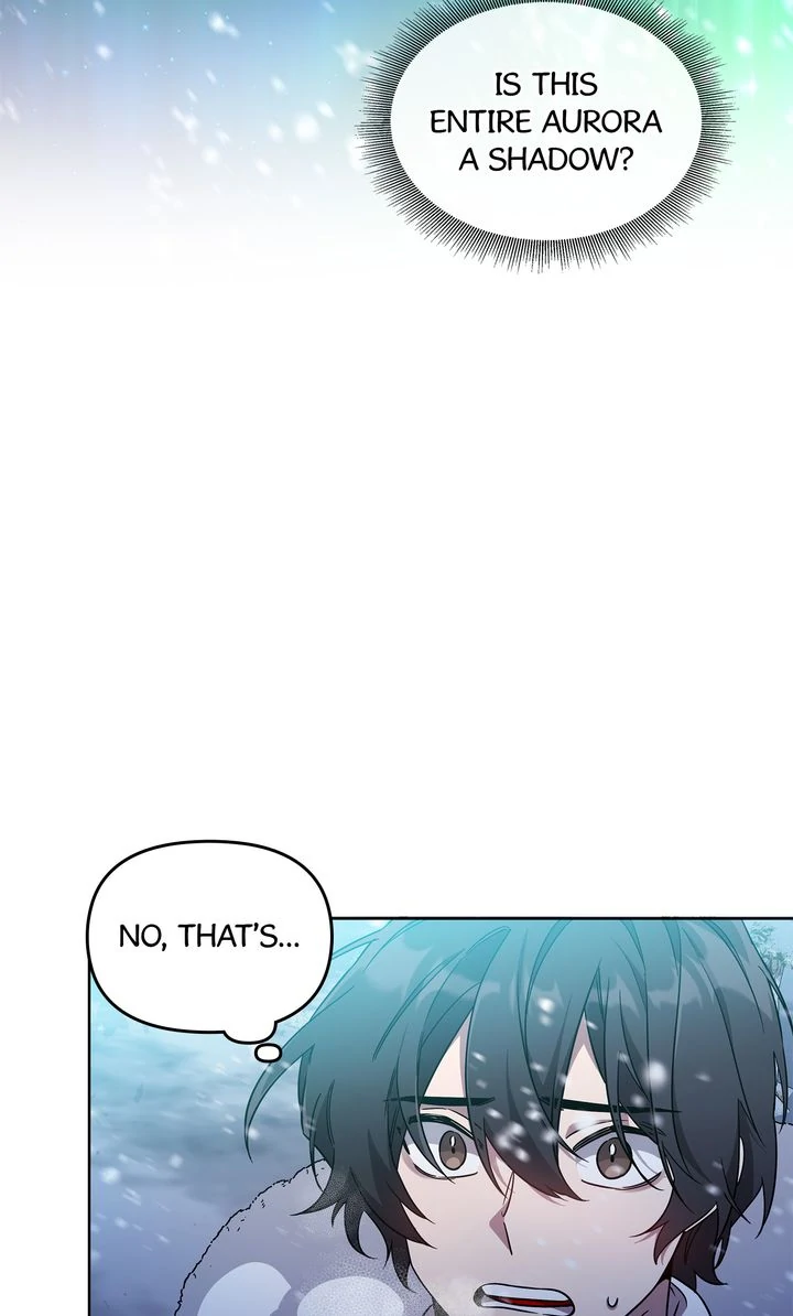 Choose Your Heroes Carefully [Official] - Chapter 55 manhwa