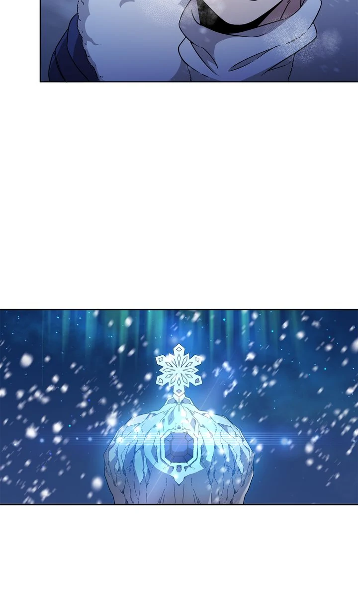 Choose Your Heroes Carefully [Official] - Chapter 55 manhwa