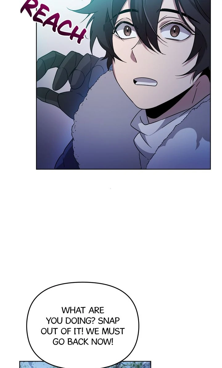 Choose Your Heroes Carefully [Official] - Chapter 55 manhwa