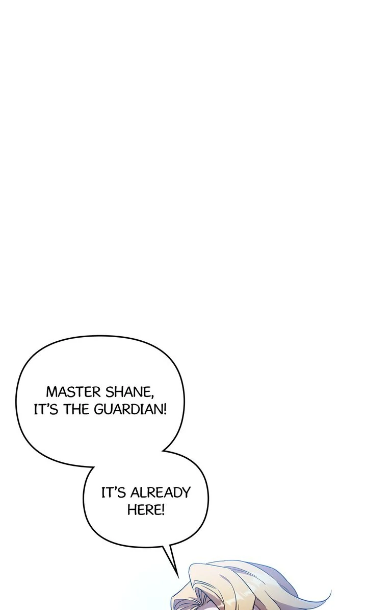 Choose Your Heroes Carefully [Official] - Chapter 55 manhwa