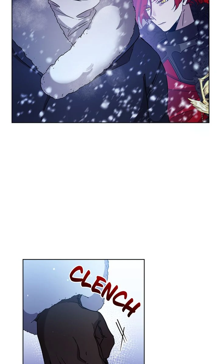 Choose Your Heroes Carefully [Official] - Chapter 55 manhwa
